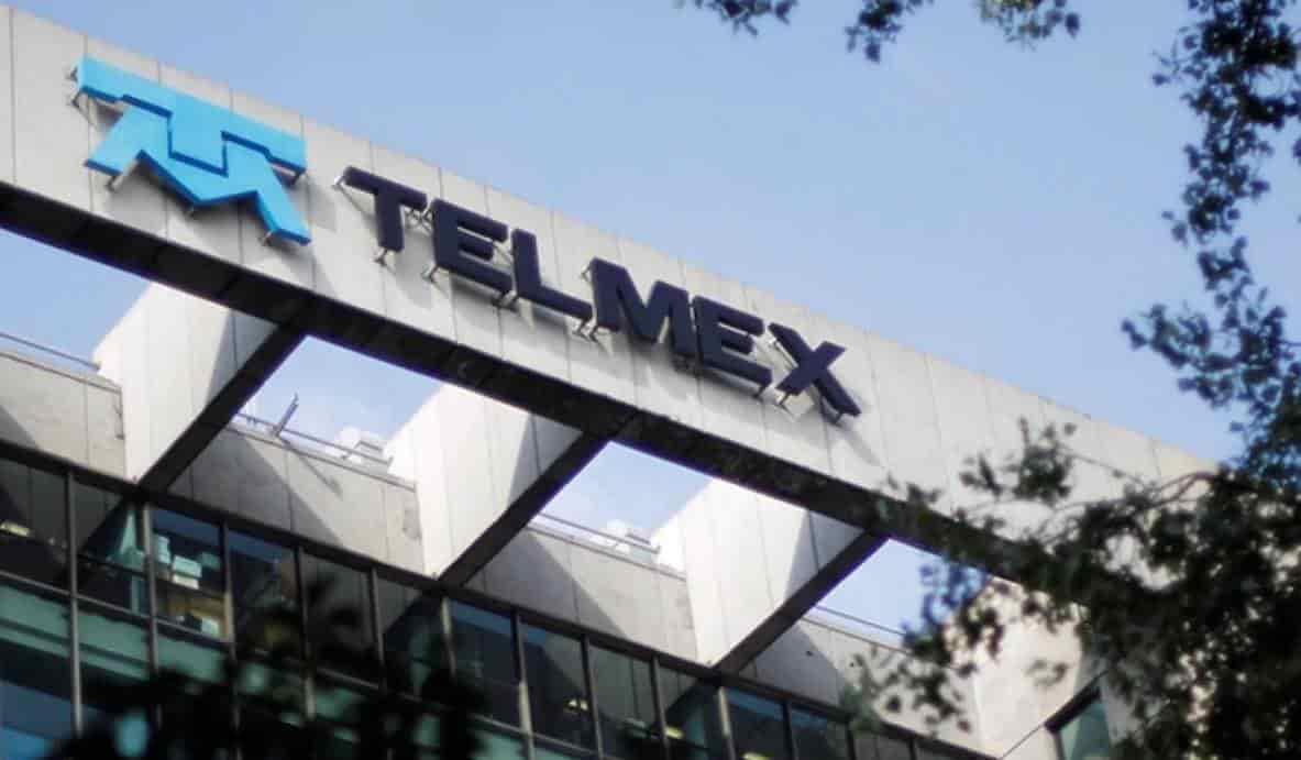 Telmex y Telcel se unen a plan contra inflación: no aumentarán sus precios en 2022