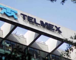Así explicó Telmex la caída de su servicio de internet