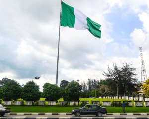 Masacre en Nigeria