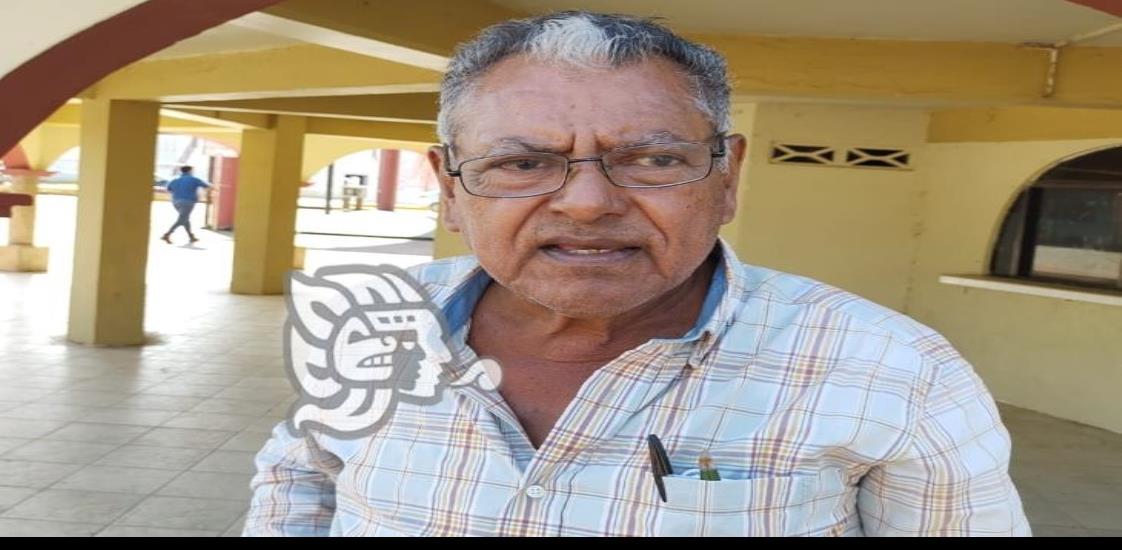 AGL de Moloacán, sin reportes de abigeato; siguen alerta