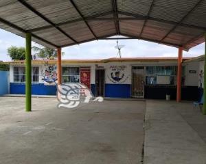 Evalúa SEV posibles daños en escuelas tras sismo en Isla