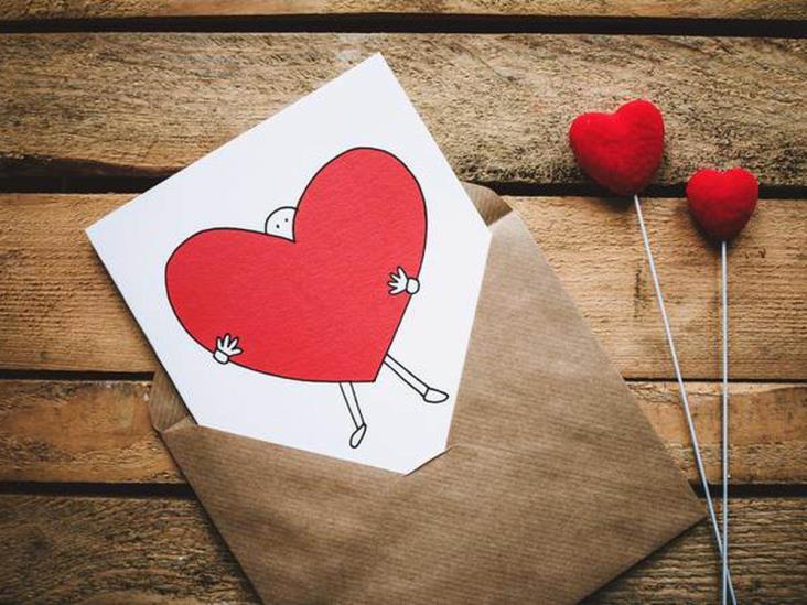 Por qué el 14 de febrero se celebra el Día del Amor? Origen detrás de San