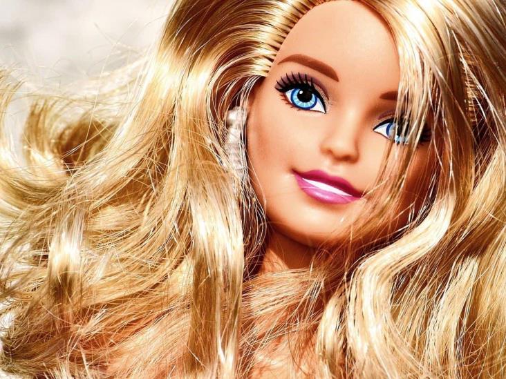 La ropa y accesorios para la muñeca Barbie más buscados del 2022.