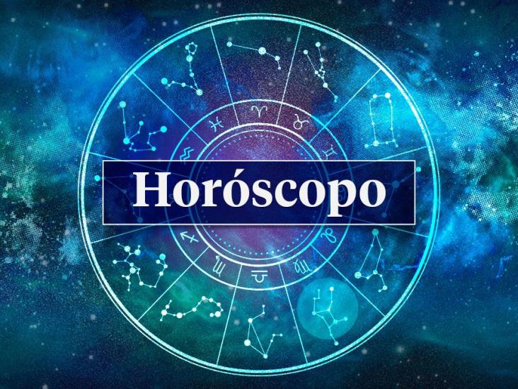 Horóscopos 15 de abril: MHONI VIDENTE te dice que le espera a tu signo este VIERNES