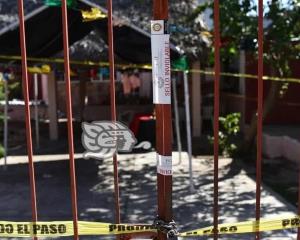 La herida sigue abierta; 3 años de La Matanza de la Obrera en Minatitlán
