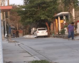Presunto crimen de odio contra estilista en Pánuco, Veracruz
