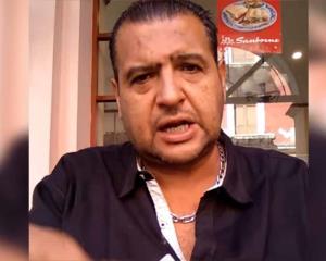 Homicidio de José Luis Gamboa no está ligado con actividad periodística: CEAPP