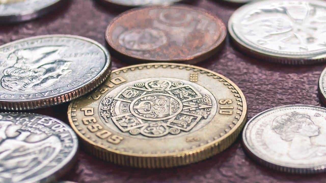 México eleva coeficiente de recaudación tributaria