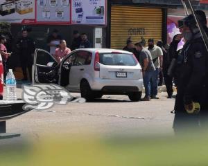 Pide PT Veracruz cero impunidad en ataque a periodistas de Cosoleacaque