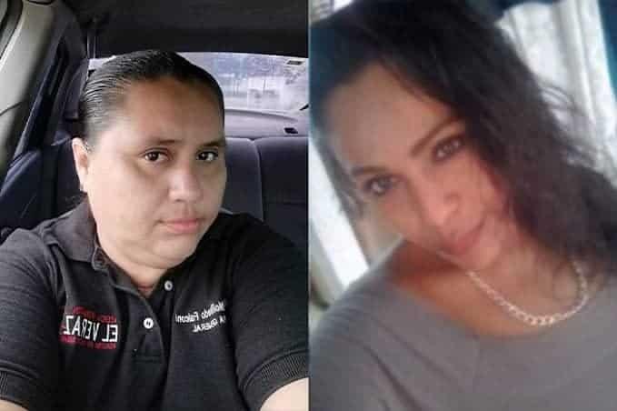 Asociación de Periodistas de Veracruz se pronuncia por asesinato en Cosoleacaque