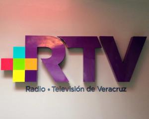 RTV alarga su existencia con renovación de tres concesiones