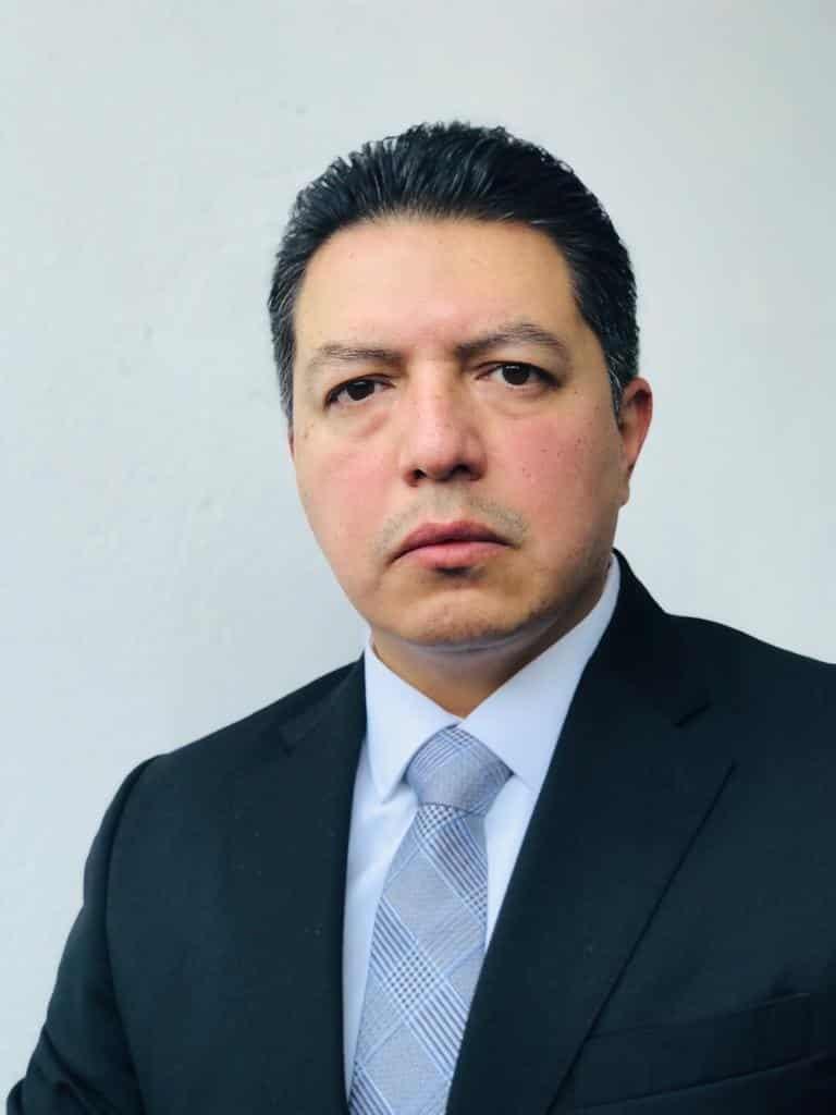 Veracruz tiene la tercer peor Fiscalía del país: Colegio de Abogados