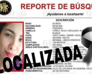 Hallan sin vida a mujer en Tijuana, podría tratarse de Estephani desaparecida en NL