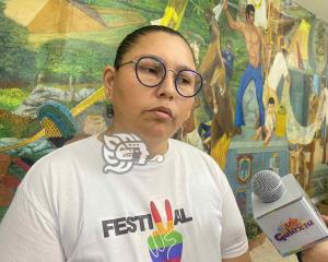Cada vez más parejas LGBT logran matrimonio en Veracruz