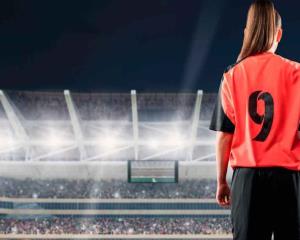 Día Internacional del Futbol Femenino: ¿Cuándo es y por qué se celebra?