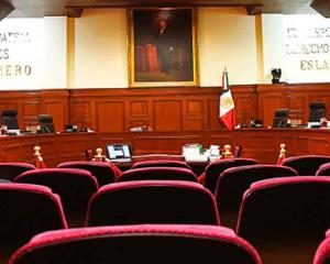 Auditor del Cártel del Golfo,detenido en Veracruz, va a la corte tras 11 años preso