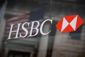 ¡Atención! HSBC anuncia que este domingo no podrás hacer compras ni retirar efectivo