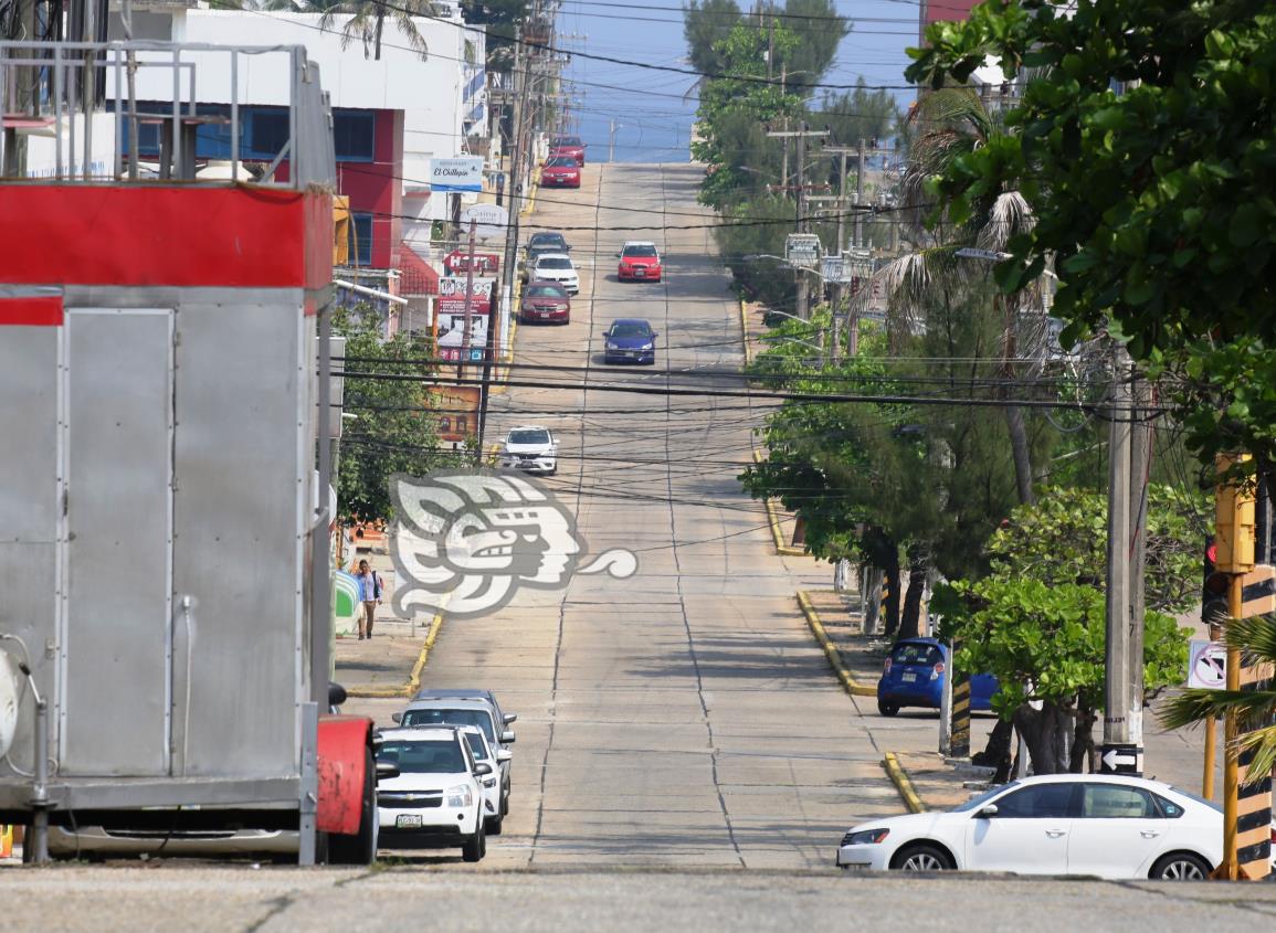 Incrementan robos a casa habitación en Coatzacoalcos