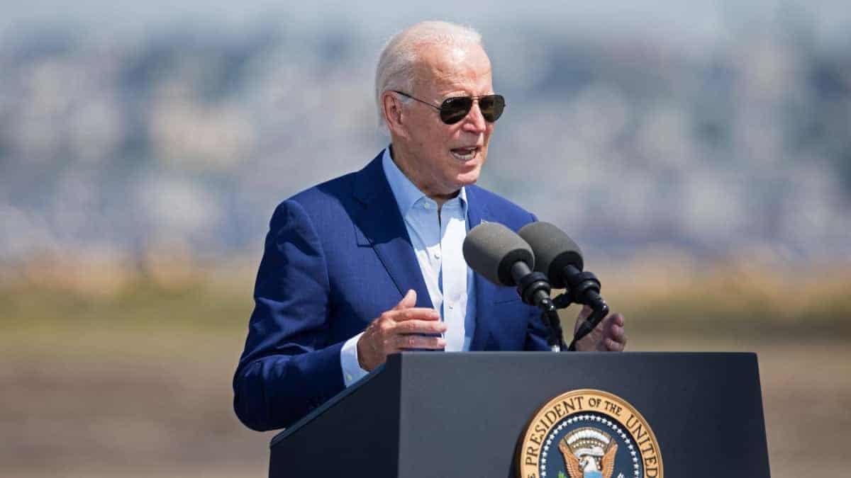 La Casa Blanca sale a desmentir que Joe Biden tenga cáncer, asegura hubo confusión