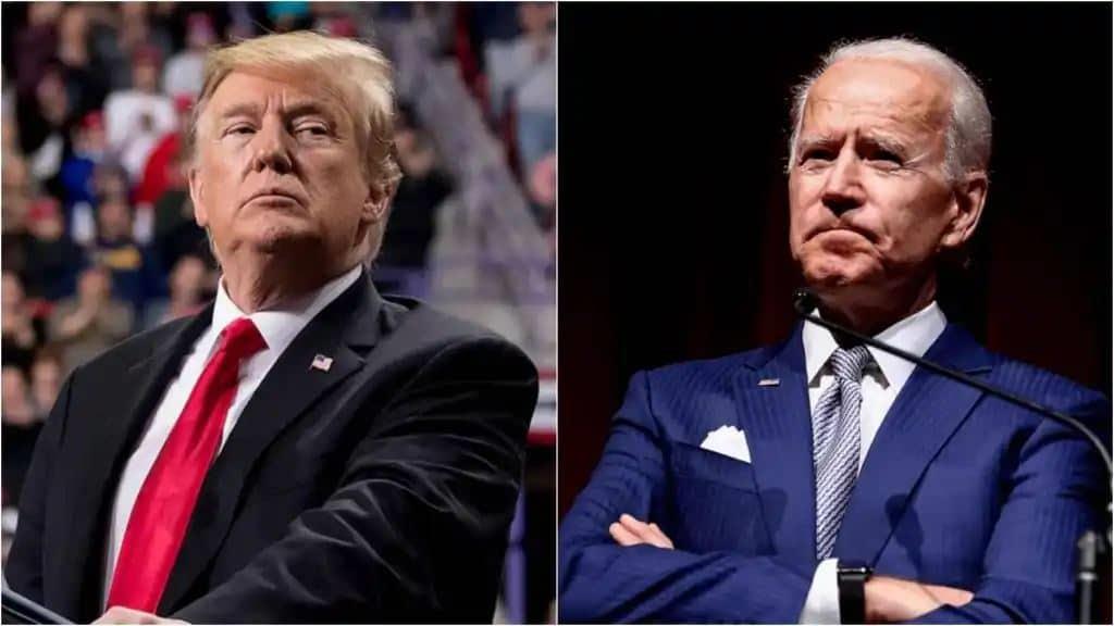¡Será rival de Trump! Joe Biden buscará la reelección presidencial de EU en 2024