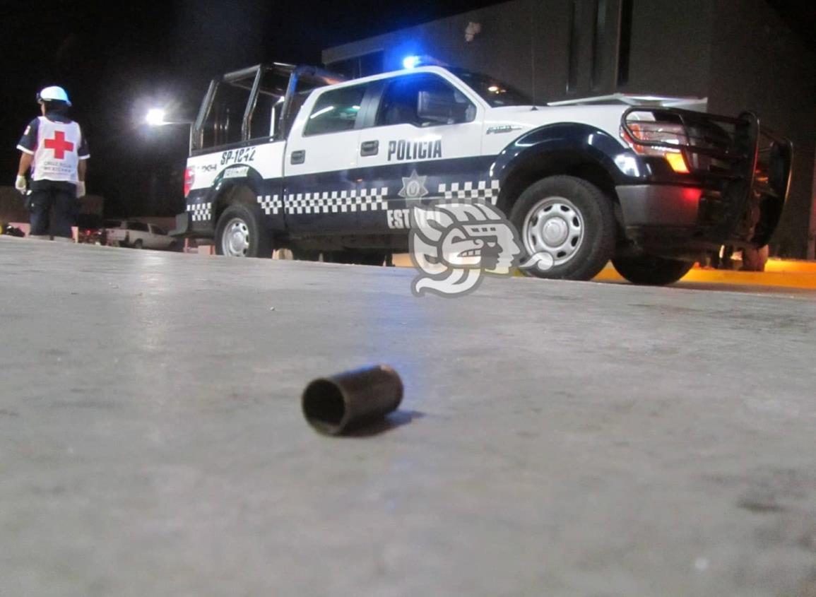 México suma mil 867 homicidios en noviembre; Guanajuato, el estado más violento