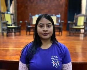Veracruz, el segundo estado con mayor violencia de género: Family Against