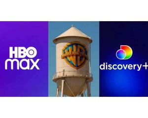 ¿Qué pasa con HBO Max, Warner y Discovery? Esto sabemos