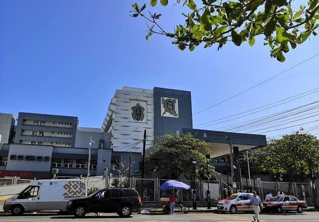 Sindicato de trabajadores de Salud de Veracruz desaparece 4 mdp, acusan