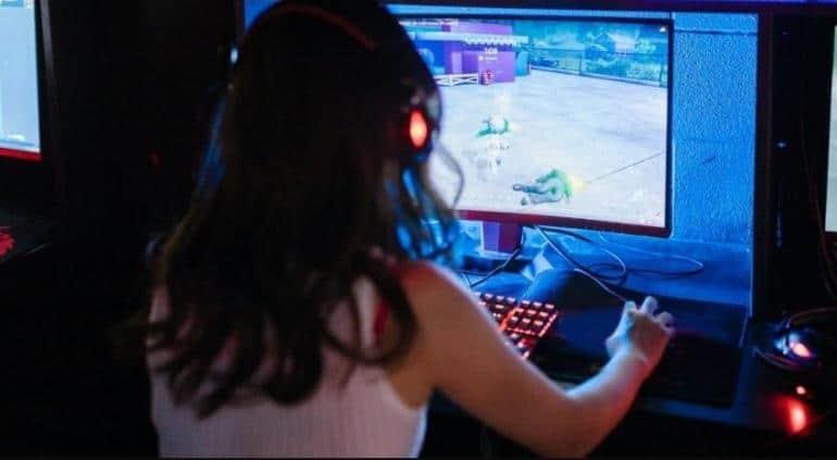 Cae colombiano que contactó a niña mexicana por videojuego; exigía contenido sexual