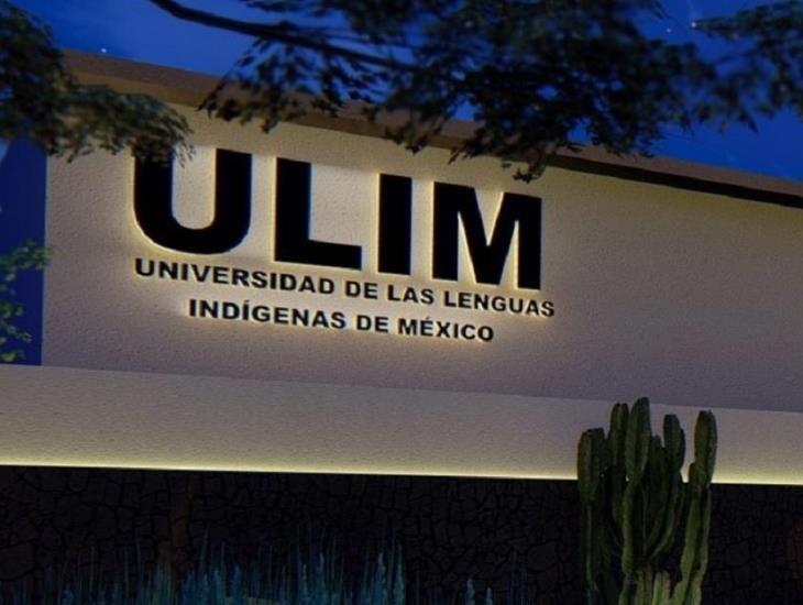 Ya hay fecha para aperturar la Universidad de las Lenguas Indígenas de México