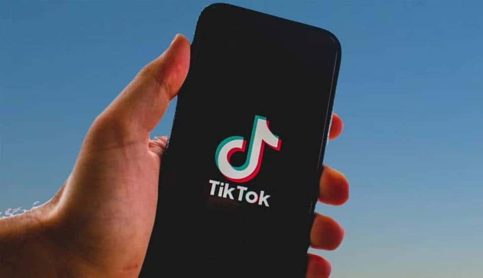Vulnerabilidad en TikTok abrió puerta a secuestro de cuentas