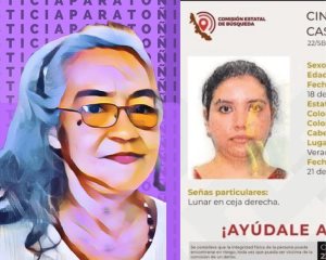 Feminicidios en Veracruz no deben quedar impunes: colectiva Brujas del Mar