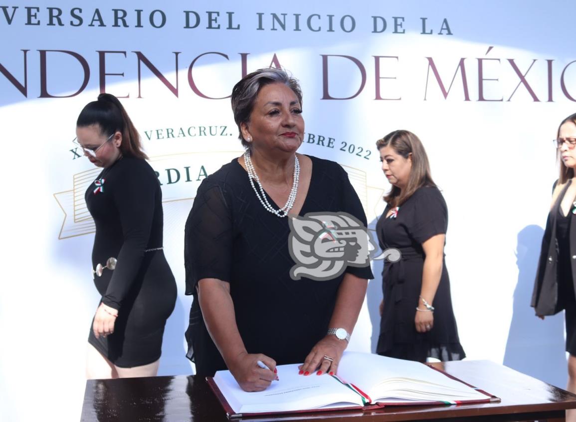 Violencia contra mujeres ha aumentado 60% durante 2022 en Veracruz: CEJUM