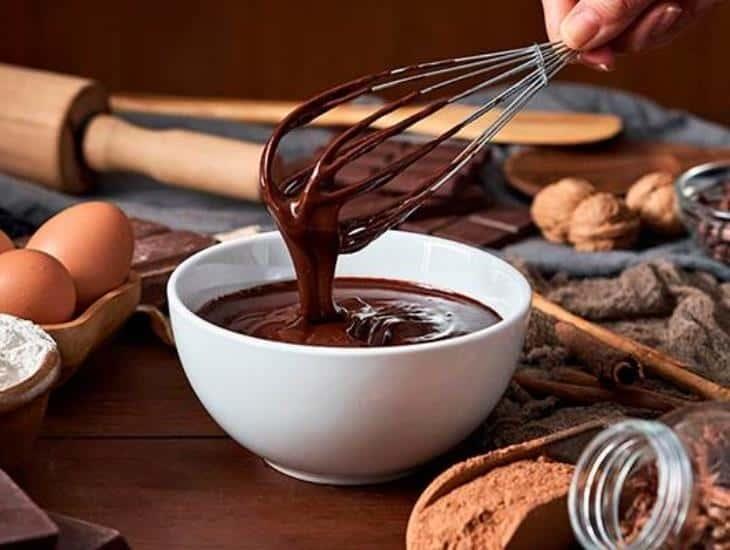 Conoce más del cacao mexicano en el Día Internacional del Chocolate