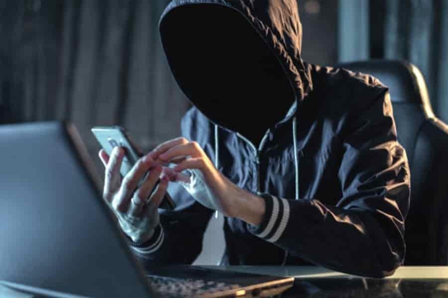 ¡No caigas! Alerta Policía Cibernética sobre “La Valija del Tesoro” como nuevo fraude