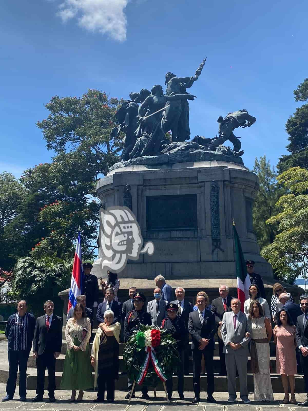 embajada-de-m-xico-en-costa-rica-celebra-la-independencia-con-ofrenda