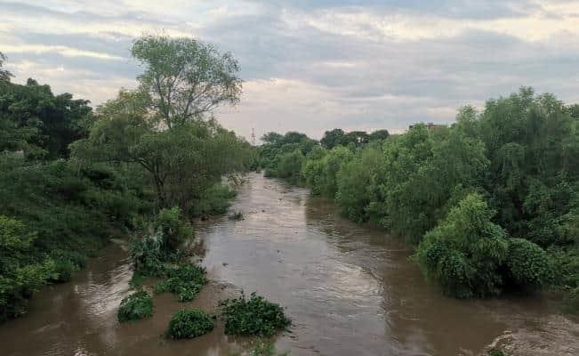 Para abastecer planta El Tejar, construirán acueducto del río Cotaxtla a Jamapa