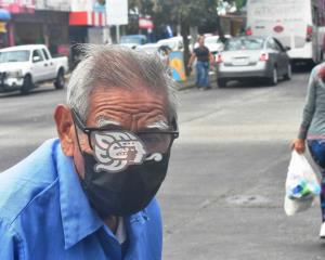 ¿Se acabó la pandemia?, reportan un caso activo en Coatzacoalcos(+Video)