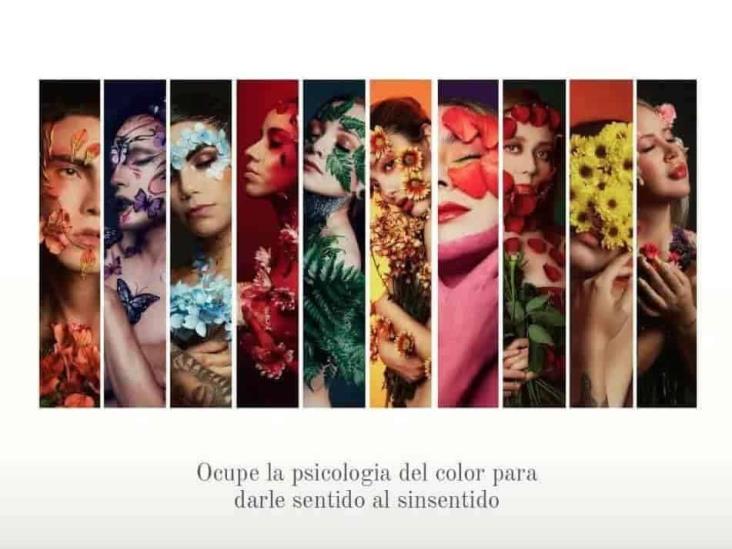 ¡Orgullo porteño! Fotógrafo de Coatzacoalcos expondrá en Festival Internacional