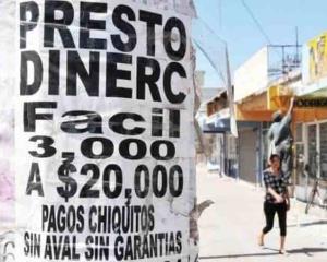 Diputado presenta reforma para castigar a “montadeudas” en Veracruz