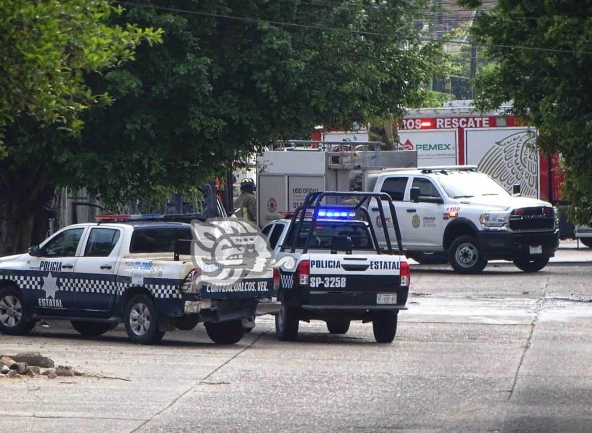 Corporaciones policiacas sin estrategias para combatir la inseguridad: OCC