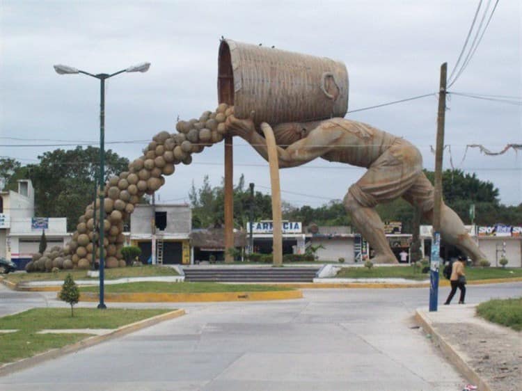 Muere el reconocido escultor pozarricense Miguel Vargas Martínez