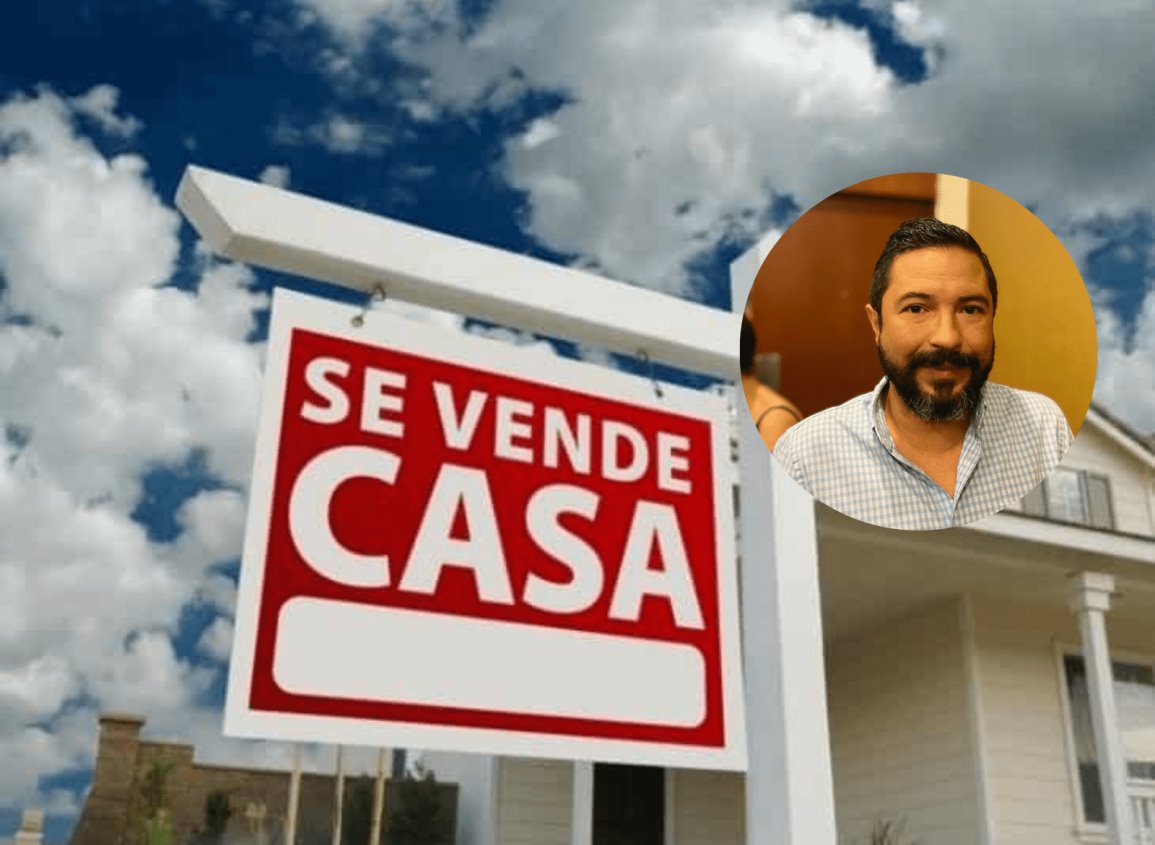 Diputados locales buscarán actualizar la Ley Inmobiliaria en Veracruz (+Video)