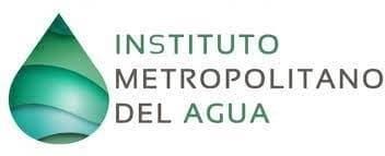 Instituto del Agua de Veracruz, con presunto daño patrimonial por 42 mdp