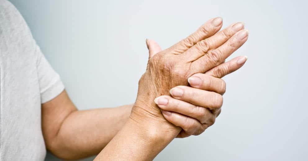 IMSS informa sobre la importancia de atender a tiempo la artritis reumatoide
