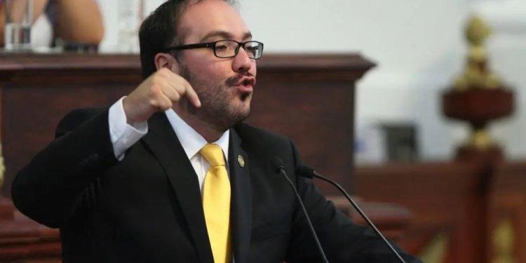 Ex alcalde de Coyoacán no será extraditado, Chile rechaza solicitud