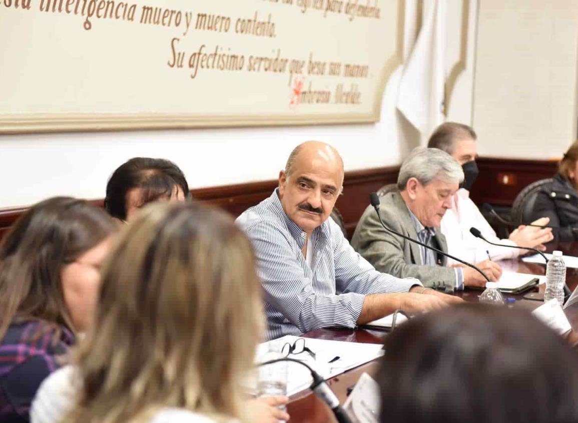 ¡Anuncian despidos! habrá reducción en nómina de Ayuntamiento y CMAS, en Xalapa