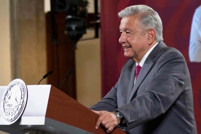 Presidente refrenda apoyo a migrantes venezolanos que se encuentran en territorio nacional