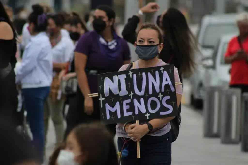 Realidad superaría registros de feminicidios en Veracruz: 68 en el año