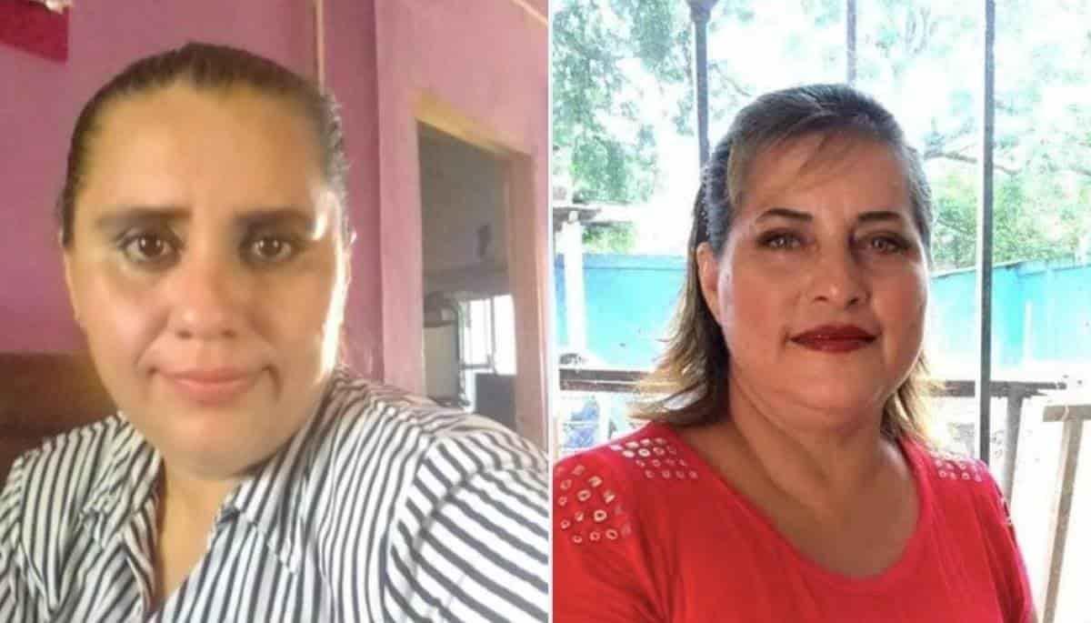 Cae otro implicado en crimen de periodistas en Cosoleacaque